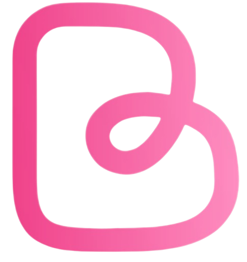 COPDg Logo
